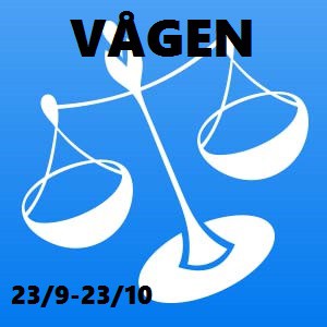 LUFT Diplomatisk/Sällskaplig